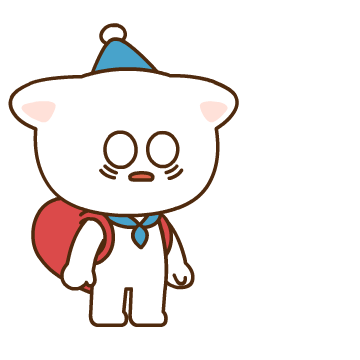 나눔이와 이음이 이모티콘 14