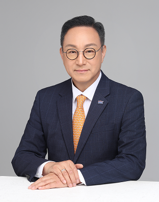 제 3대 원장 이삼열